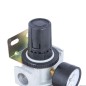FILTRO REGULADOR AFR80 VADEM-P