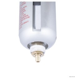 FILTRO REGULADOR AFR80 VADEM-P
