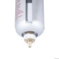 FILTRO REGULADOR AFR80 VADEM-P