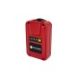 BATERIA 18V PARA PULVERIZADOR PULMIC PEGASUS 15 Y 35