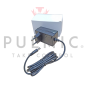 CARGADOR PULMIC PARA BATERÍAS 18V 2600MAH