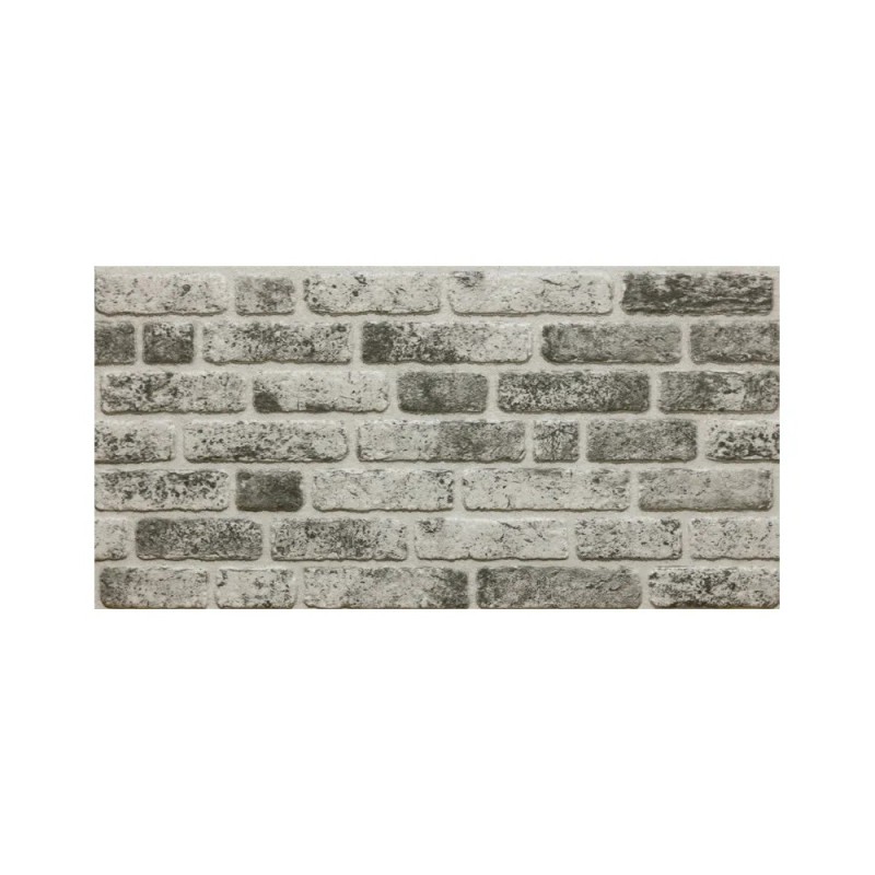 PANEL LADRILLO EPS 50X100X2CM 689-037 PANEL LADRILLO EPS 50X100X2CM 689-037