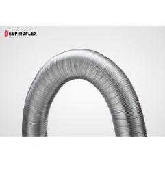 TUBERIA ALUMINIO EXTENSIBLE 100-500CM