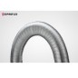 TUBERIA ALUMINIO EXTENSIBLE 100 - 500CM