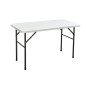 MESA PE PLEGABLE TAY 122CM