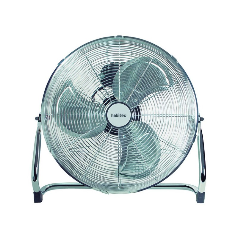 CIRCULADOR DE AIRE HABITEX VS10+