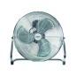 CIRCULADOR DE AIRE HABITEX VS10+