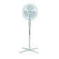 VENTILADOR DE PIE HABITEX VP-07+
