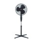 VENTILADOR DE PIE HABITEX VP-07+