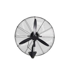 VENTILADOR INDUSTRIAL PARED VIP-180 HABITEX
