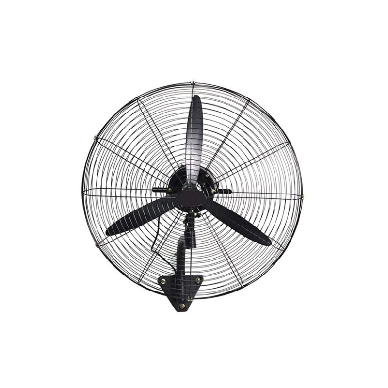 VENTILADOR INDUSTRIAL PARED VIP-180 HABITEX