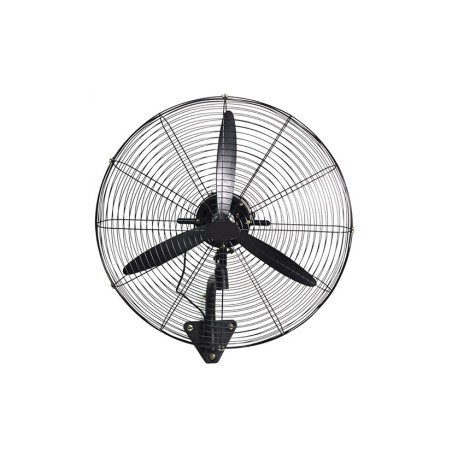 VENTILADOR INDUSTRIAL PARED VIP-180 HABITEX