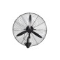 VENTILADOR INDUSTRIAL PARED VIP-180 HABITEX