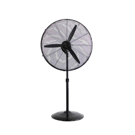 VENTILADOR INDUSTRIAL PIE VIPS-180 HABITEX