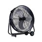 VENTILADOR INDUST. SUELO VIS-200 HABITEX