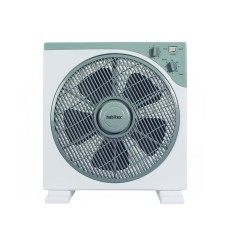 VENTILADOR SUELO VS40+ HABITEX