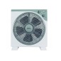 VENTILADOR SUELO.VS40+. HABITEX