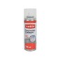 LIMPIADOR ADHESIVO SPRAY 200 ML RATIO