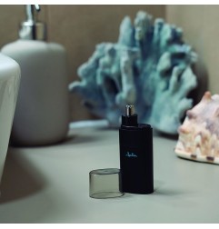 PERFILADOR NARIZ Y OREJAS JATA