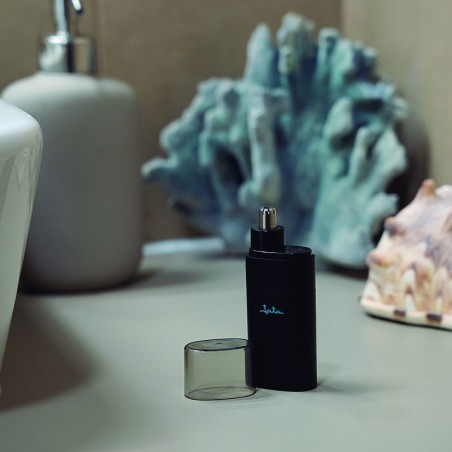 PERFILADOR NARIZ Y OREJAS JATA