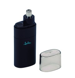 PERFILADOR NARIZ Y OREJAS JATA