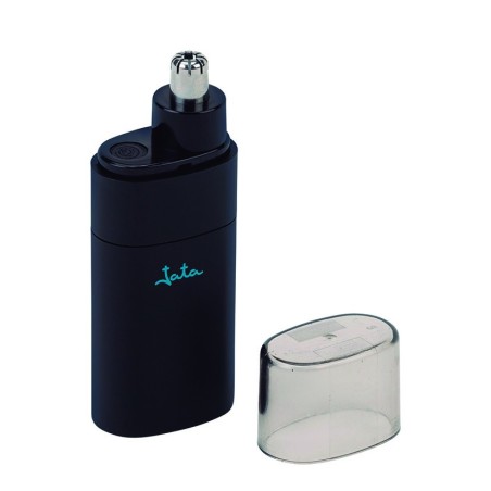 PERFILADOR NARIZ Y OREJAS JATA