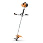 DESBROZADORA GASOLINA FS 561 C-EM 320MM DESBROZADORA GASOLINA FS 561 C-EM 320MM