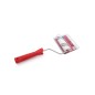 VARILLA ESMALTAR BARNIZAR AL AGUA + RECAMBIO 11CM