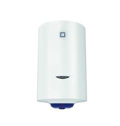 TERMO ELECTRICO VERTICAL 80L CATA