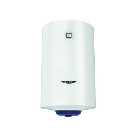 TERMO ELECTRICO VERTICAL 80L CATA
