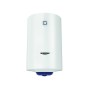 TERMO ELECTRICO VERTICAL 80L CATA TERMO ELECTRICO VERTICAL 80L CATA