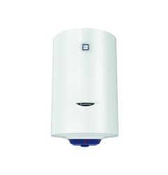 TERMO ELECTRICO VERTICAL 50L CATA
