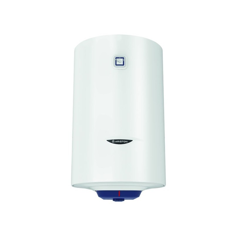 TERMO ELECTRICO VERTICAL 50L CATA