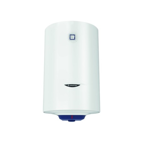 TERMO ELECTRICO VERTICAL 50L CATA