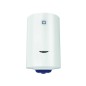 TERMO ELECTRICO VERTICAL 50L CATA
