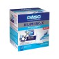 RECAMBIO SALES ANTIHUMEDAD 2X450GR