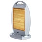 ESTUFA HALOGENA MODELO E344 1200W
