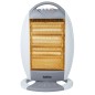 ESTUFA HALOGENA MODELO E344 1200W