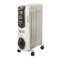 RADIADOR ACEITE MOD. SAHARA.2003.2000 W.