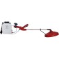 PULVERIZADOR UBV PULMIC FENIX 35