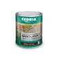 CEDRIA NANO LASUR 71 CEDRIA NANO LASUR 71