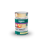 CEDRIA BARNIZ NATURMATT CEDRIA BARNIZ NATURMATT