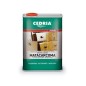 CEDRIA MATACARCOMA PLUS 1L