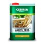 CEDRIA ACEITE TEKA CEDRIA ACEITE TEKA