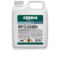 CEDRIA WP CLEANER 1L