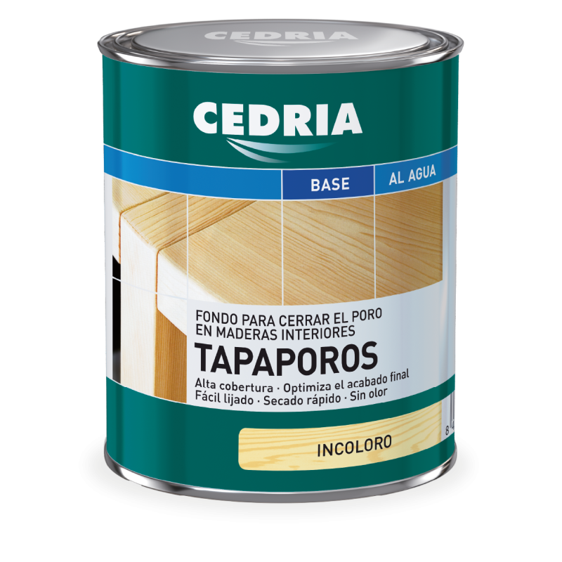 CEDRIA TAPAPOROS CEDRIA TAPAPOROS