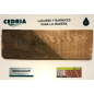 CEDRIA RENOVADOR