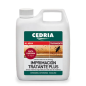 CEDRIA IMPRIMACIÓN TRATANTE PLUS