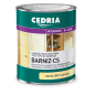 CEDRIA BARNIZ CS