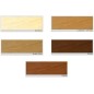 CEDRIA BARNIZ INTERIORES 750ML